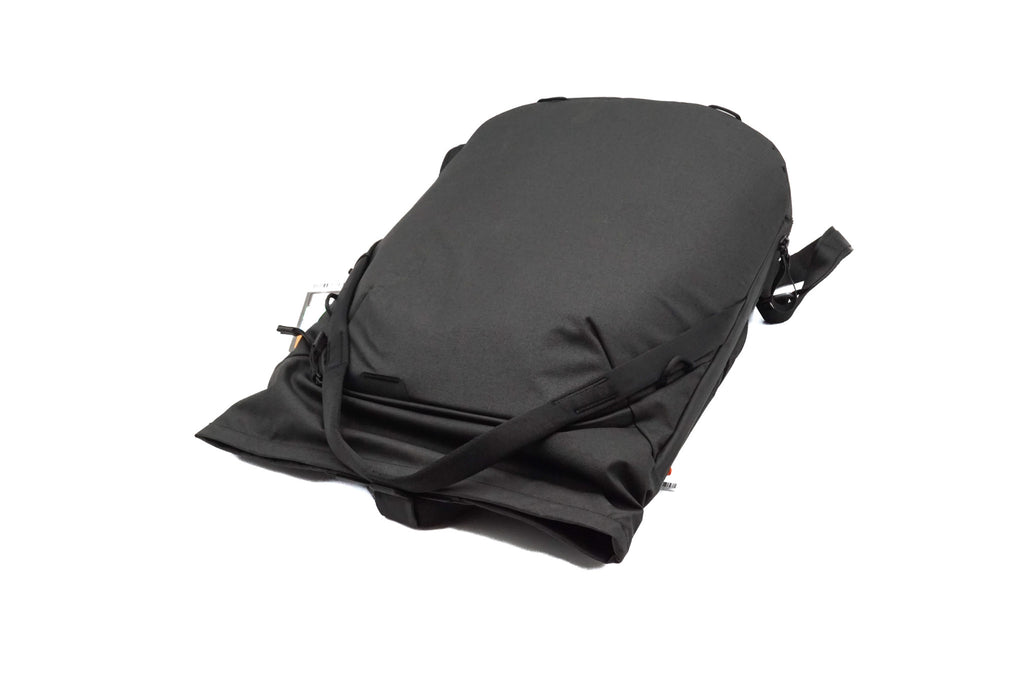 Peak Design Everyday Totepack 20L