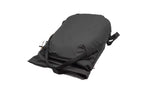Peak Design Everyday Totepack 20L