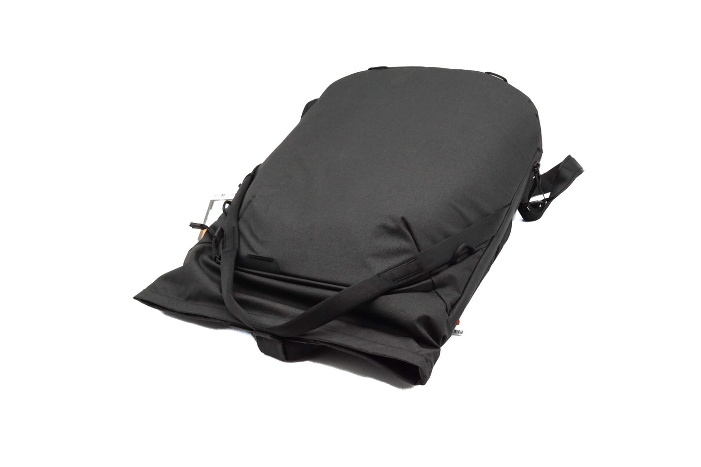 Peak Design Everyday Totepack 20L