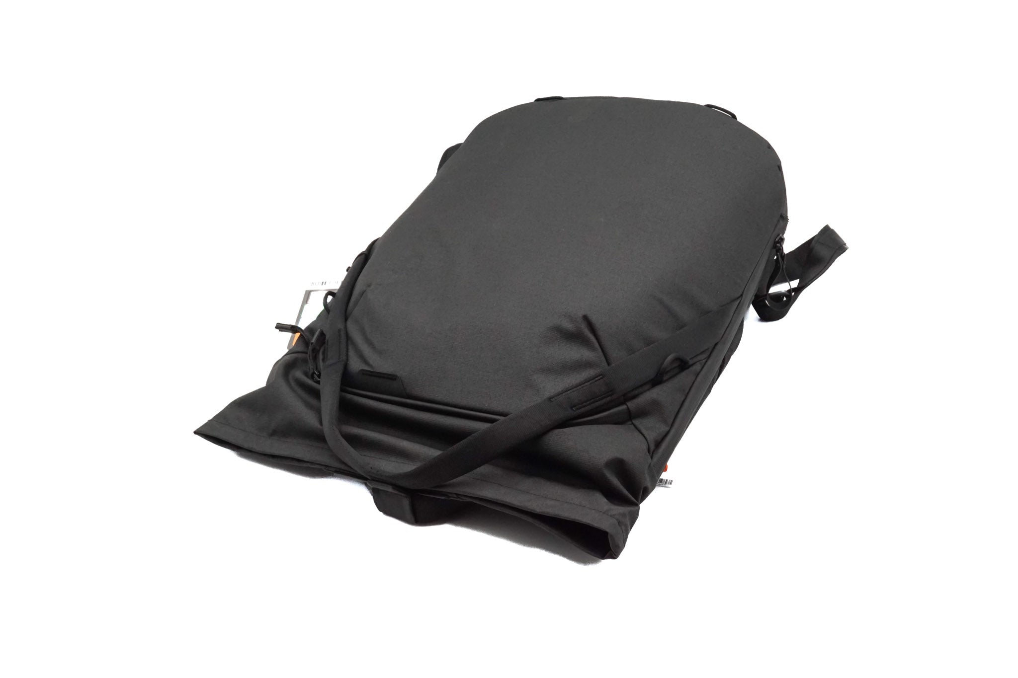 Peak Design Everyday Totepack 20L