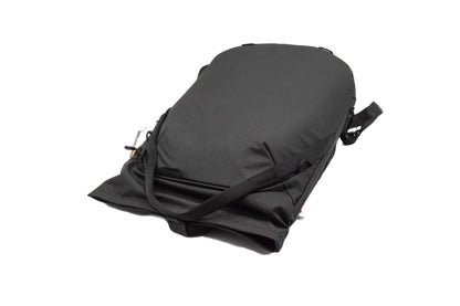 Peak Design Everyday Totepack 20L