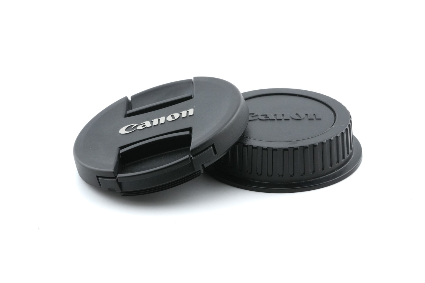 Canon 10-18mm f4.5-5.6 IS STM