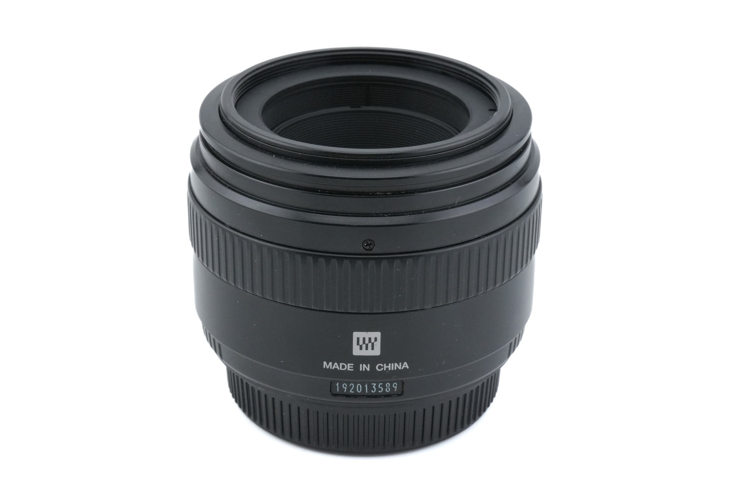 Olympus 35mm f3.5 Macro Zuiko Digital