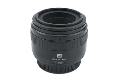 Olympus 35mm f3.5 Macro Zuiko Digital