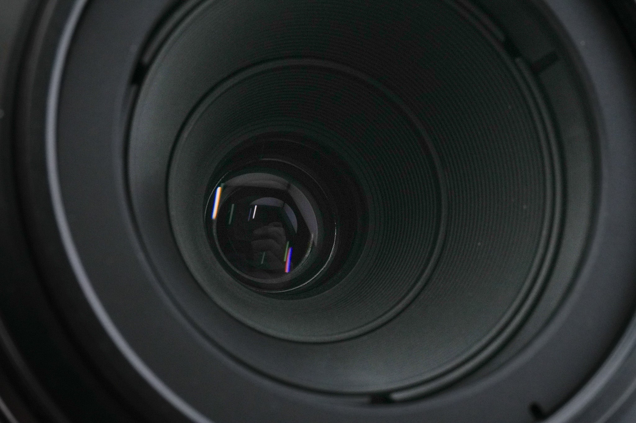 Olympus 35mm f3.5 Macro Zuiko Digital – Kamerastore