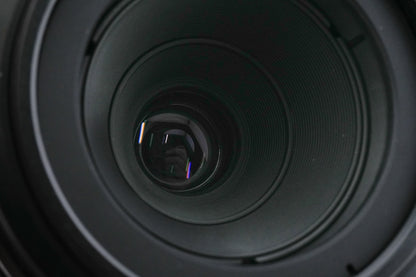 Olympus 35mm f3.5 Macro Zuiko Digital