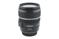 Canon 17-85mm f4-5.6 IS USM