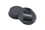 Canon 17-85mm f4-5.6 IS USM