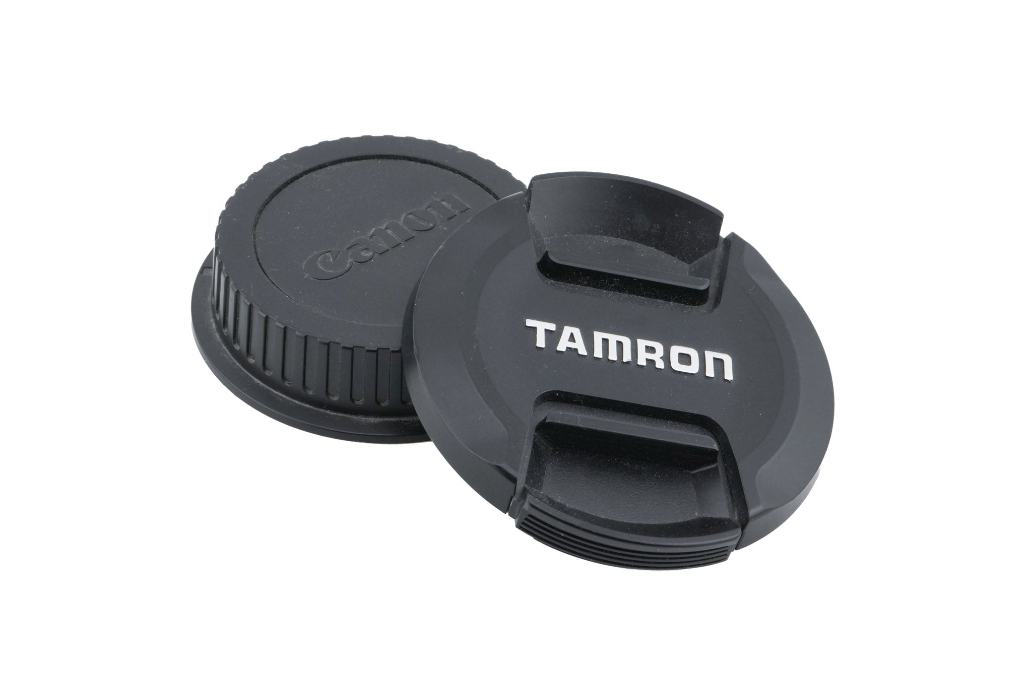 Canon 17-85mm f4-5.6 IS USM