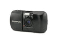 Olympus Mju-1