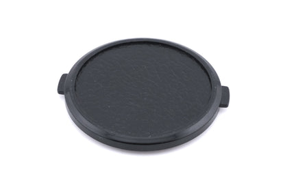 Nikon 50mm f1.8 Nikkor AI-S (Long Nose)