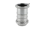 Ihagee Extension Tube Set