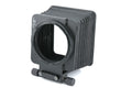 Contax GB-B1 Bellows Hood