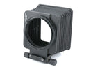 Contax GB-B1 Bellows Hood