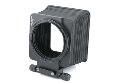 Contax GB-B1 Bellows Hood