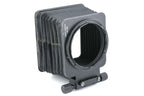 Contax GB-B1 Bellows Hood