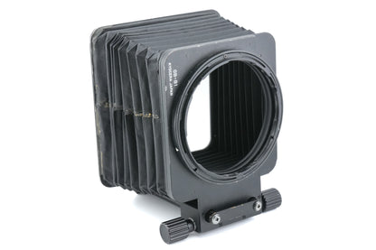 Contax GB-B1 Bellows Hood