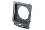 Contax GB-B1 Bellows Hood