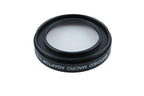 Vivitar Matched Macro Adaptor