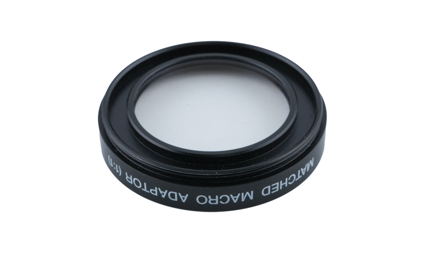 Vivitar Matched Macro Adaptor