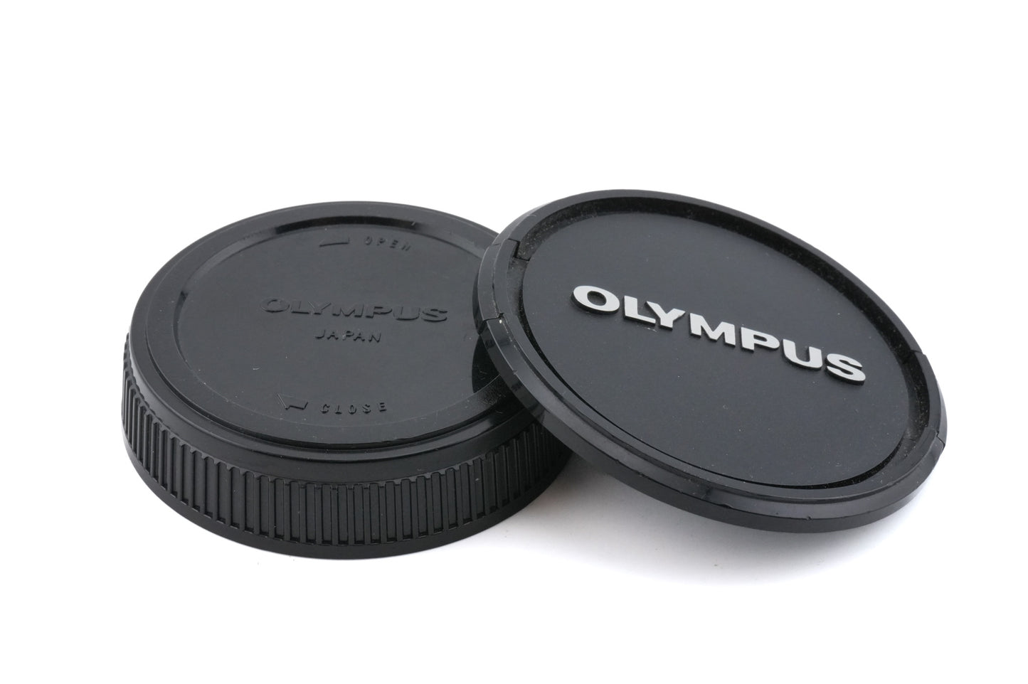 Olympus 35-70mm f4 S Zuiko Auto-Zoom