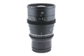 Samyang 24mm T1.5 VDSLR MK2