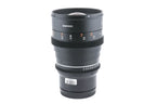 Samyang 24mm T1.5 VDSLR MK2