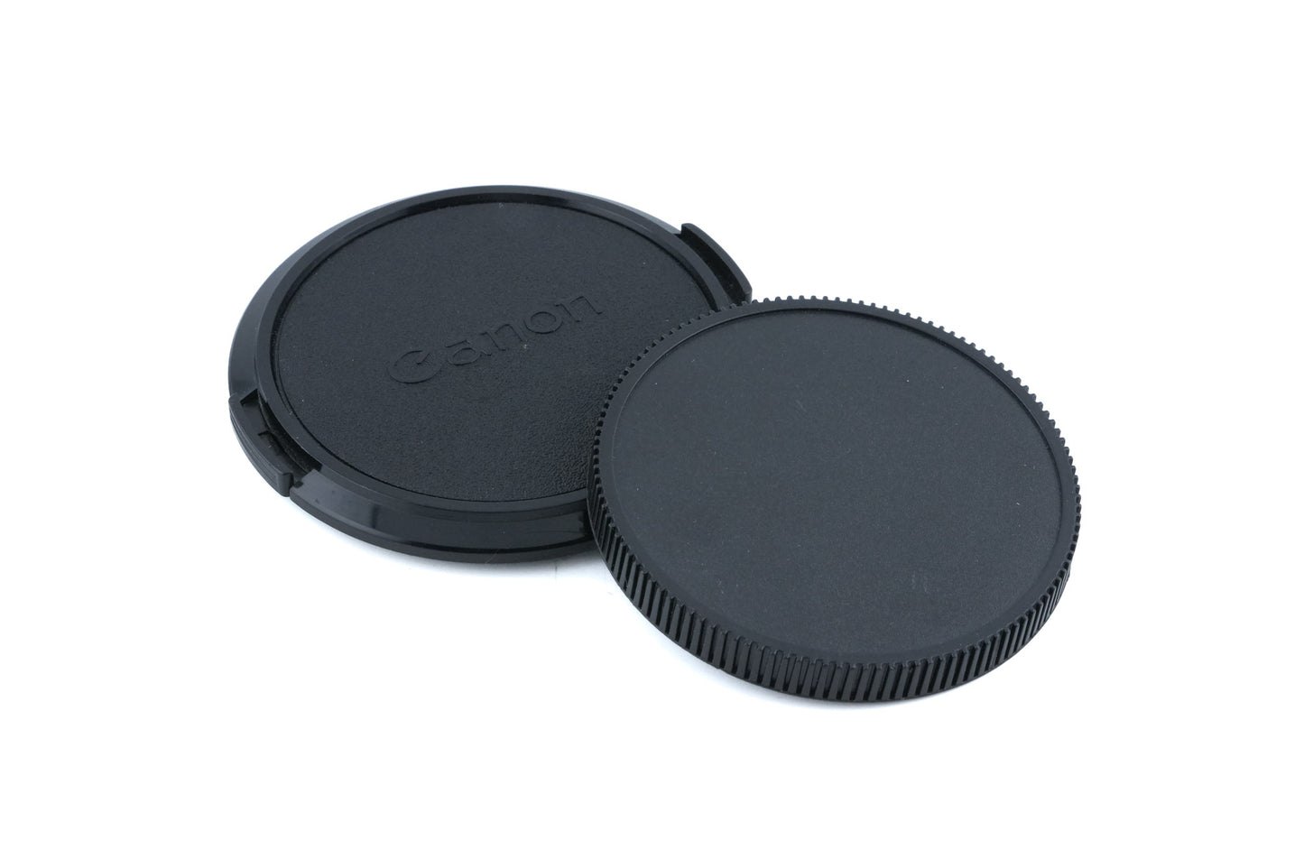 Generic 2.2x Teleconverter