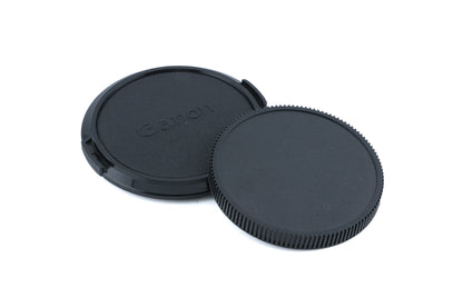 Generic 2.2x Teleconverter