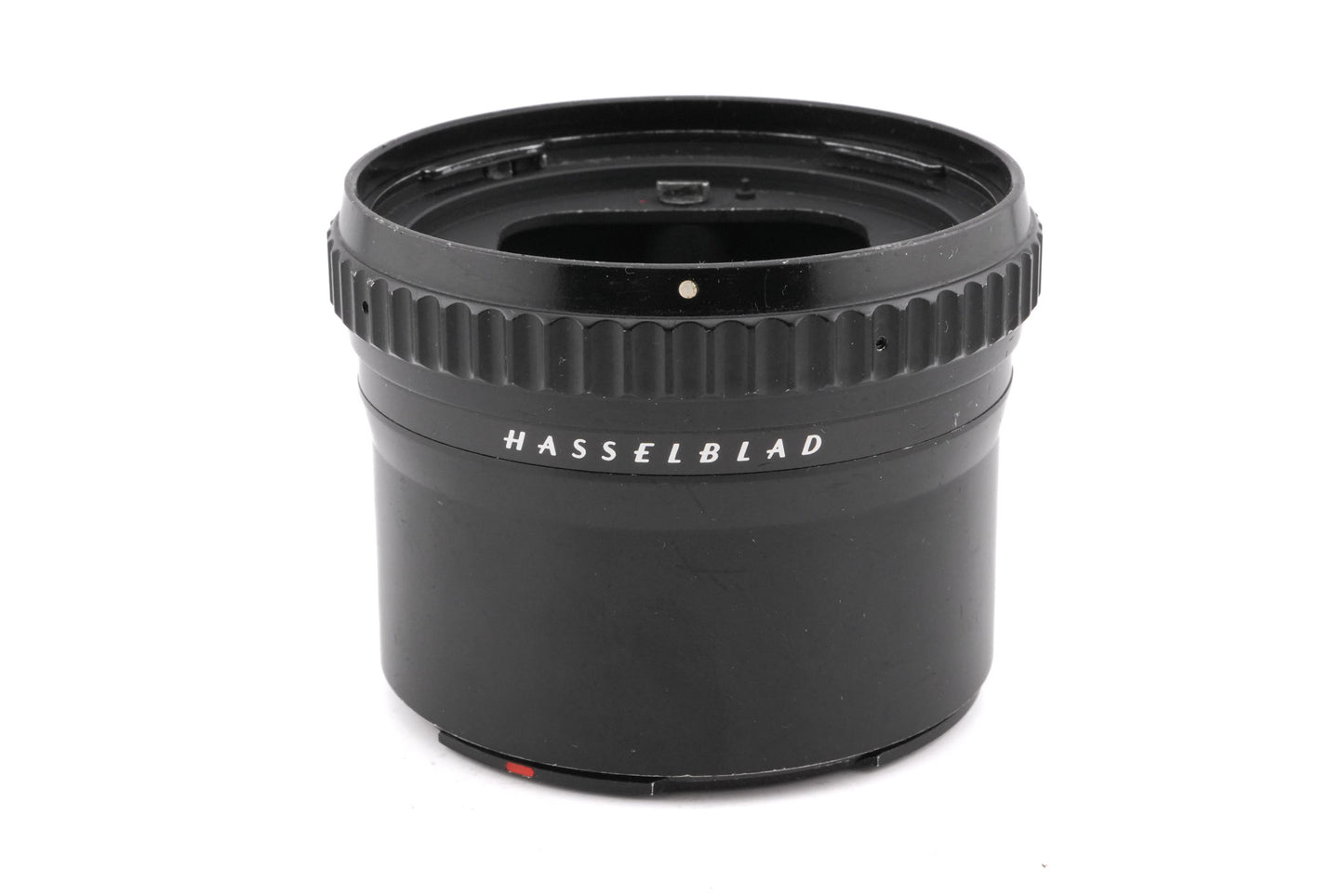 Hasselblad Extension Tube 55 (TIMBC / 40029)