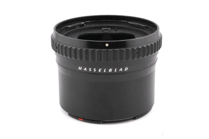 Hasselblad Extension Tube 55 (TIMBC / 40029)