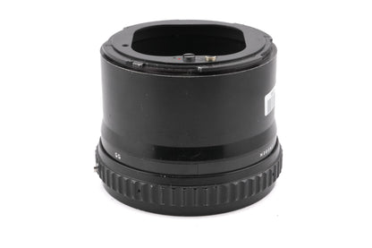Hasselblad Extension Tube 55 (TIMBC / 40029)