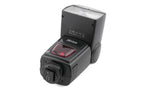 Nissin Di622 Mark II Flash