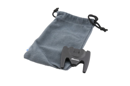 Nissin Di622 Mark II Flash