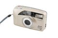 Yashica Zoomate 80