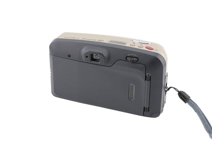 Yashica Zoomate 80