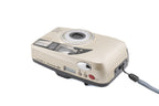 Yashica Zoomate 80