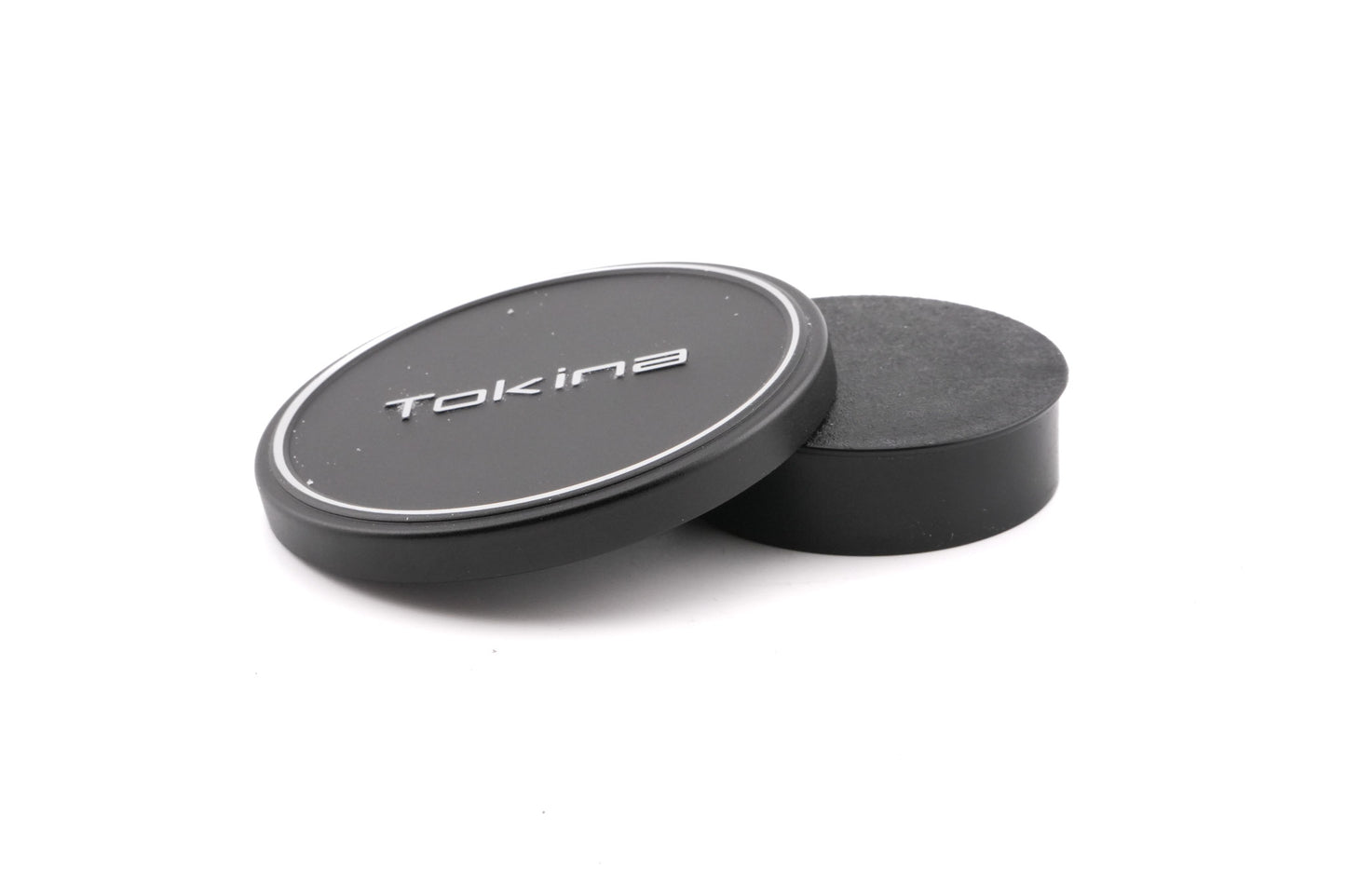 Tokina 200mm f3.5 Tele-Auto