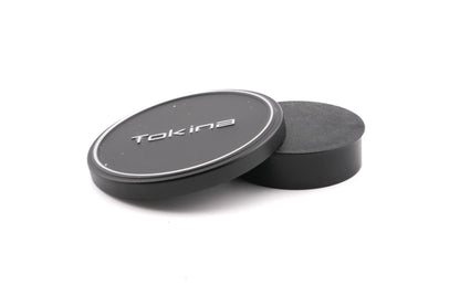 Tokina 200mm f3.5 Tele-Auto