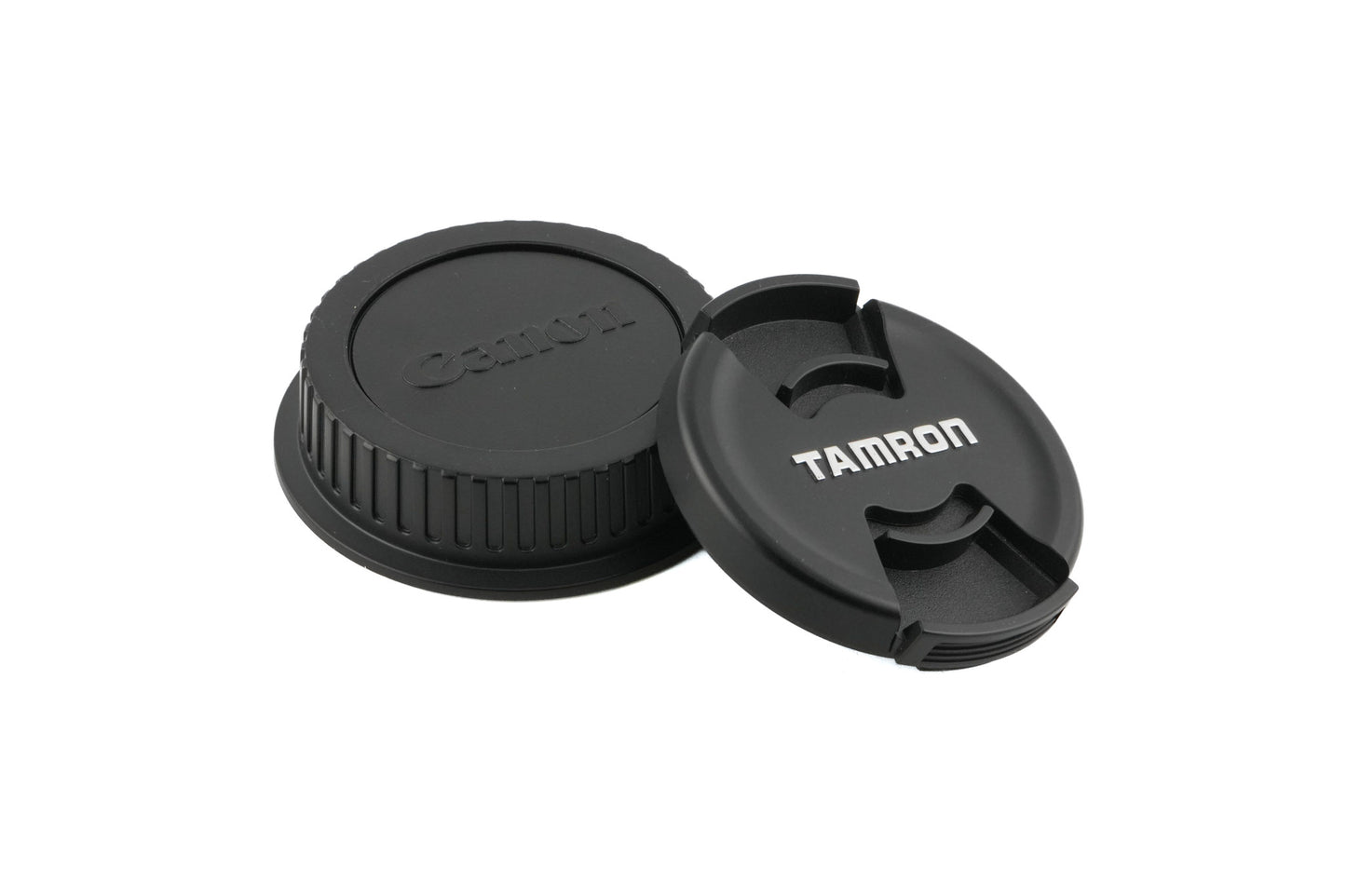 Tamron 90mm f2.8 Di Macro 1:1 SP AF (272E)