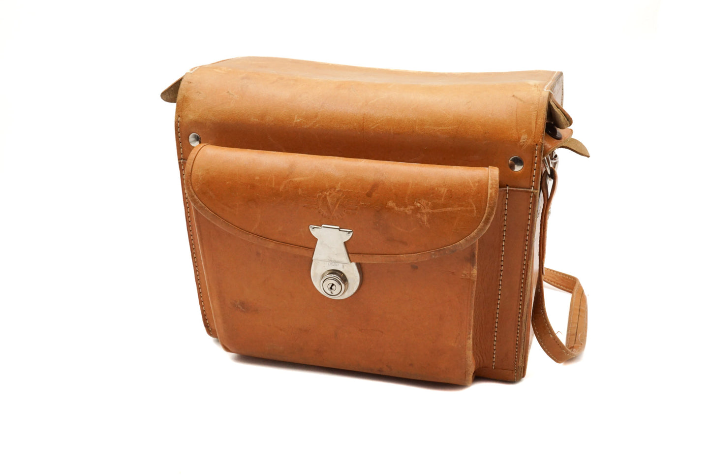 Hasselblad Reporter Bag