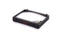 Nikon F/F2 Focusing Screen Type J