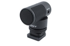 Sony ECM-G1 Shotgun Microphone