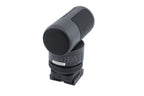 Sony ECM-G1 Shotgun Microphone