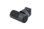 Sony ECM-G1 Shotgun Microphone