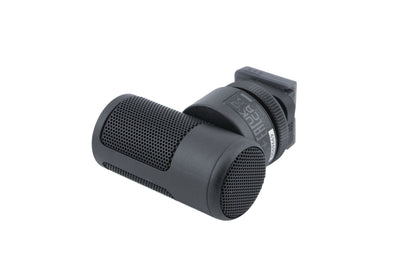 Sony ECM-G1 Shotgun Microphone