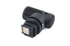 Sony ECM-G1 Shotgun Microphone