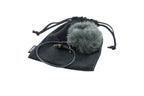 Sony ECM-G1 Shotgun Microphone