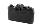 Canon FTb QL