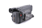 Sony Handycam DCR-TRV620E